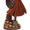 Estatua Conan El Cimmerio Sanjulián