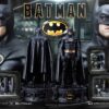 Estatua Batman 1989 Escala 1:3 Prime 1 Studio