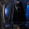 Estatua Batman 1989 Escala 1:3 Prime 1 Studio