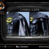Estatua Batman 1989 Escala 1:3 Prime 1 Studio