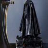 Estatua Batman 1989 Escala 1:3 Prime 1 Studio