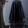 Estatua Batman 1989 Escala 1:3 Prime 1 Studio