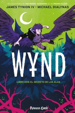 Wynd 2
