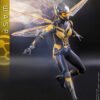 Figura The Wasp Quantumania Hot Toys
