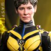 Figura The Wasp Quantumania Hot Toys