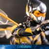 Figura The Wasp Quantumania Hot Toys