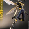 Figura The Wasp Quantumania Hot Toys