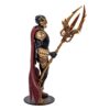 Figura Ocean Master Page Punchers McFarlane Toys