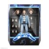 Figura Cliff Burton Metallica Ultimates Wave 1 Super7
