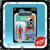 Figura The Mandalorian (Prototype Edition) Retro Collection Serie Star Wars Hasbro