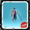 Figura The Mandalorian (Prototype Edition) Retro Collection Serie Star Wars Hasbro