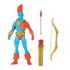 Figura Yondu Guardians of the Galaxy Comic Marvel Legends Series