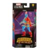 Figura Yondu Guardians of the Galaxy Comic Marvel Legends Series