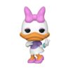 Figura Pop! Disney: Classics - Daisy Duck POP Funko 1192