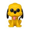 Figura Pop! Disney: Classics Pluto Funko 1189
