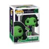 Figura Pop! Marvel: She-Hulk Funko 1126