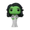 Figura Pop! Marvel: She-Hulk Gala Funko 1127