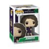 Figura Pop! Marvel: She-Hulk Jennifer Funko 1128