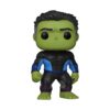 Figura Pop! Marvel: She-Hulk Hulk Funko 1130