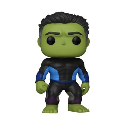Figura Pop! Marvel: She-Hulk Hulk Funko 1130