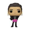 Figura Pop! Marvel: She-Hulk Nikki Funko 1133
