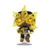 Figura Pop! Marvel: Spider-Man No Way Home - Electro Finale 1164