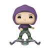 Figura Pop! Marvel: Spider-Man No Way Home - Green Goblin 1165
