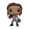 Figura Pop! Marvel: Spider-Man No Way Home - MJ with Box 1161