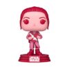 Figura Pop! Star Wars: Valentines S3 - Rey 588