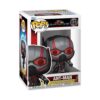Figura Pop! Marvel: Ant-Man and the Wasp Quantumania - Ant-Man 1137