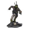 Figura The last Ronin Tortugas Ninja TMNT Diamond Select Gallery
