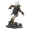 Figura The last Ronin Tortugas Ninja TMNT Diamond Select Gallery