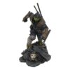 Figura The last Ronin Tortugas Ninja TMNT Diamond Select Gallery