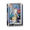 Figura Pop! Movie Poster: Star Wars - A New Hope