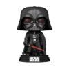 Figura Darth Vader Star Wars: A New Hope 597