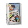 Figura Pinocchio: Movie Poster Pop Funko 08