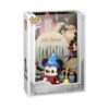 Figura Fantasia Movie Poster Pop Funko 07