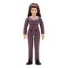Figura Counselor Troi Star Trek The Next Generation Wave 2 Ultimates Super7