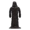 Figura Armus Star Trek The Next Generation Wave 2 Ultimates Super7