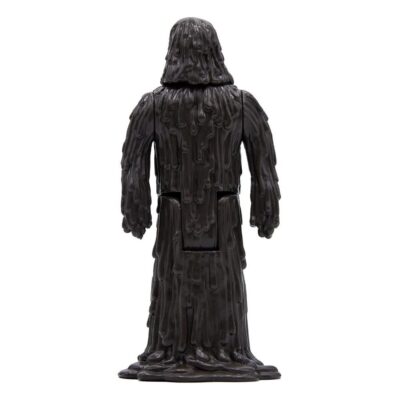 Figura Armus Star Trek The Next Generation Wave 2 Ultimates Super7