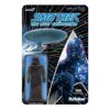 Figura Armus Star Trek The Next Generation Wave 2 Ultimates Super7