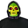 Máscara Skeletor Masters Of The Universe