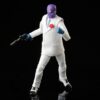 Figura Rose Marvel Legends