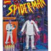 Figura Rose Marvel Legends