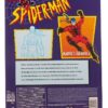 Figura Tarantula Marvel Legends