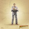 Figura Profesor Jones Indiana Jones Adventure Series Hasbro