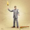 Figura Profesor Jones Indiana Jones Adventure Series Hasbro
