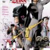 Batman: Caballero Blanco Presenta: Harley Quinn. Colección Completa