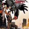 Batman: Caballero Blanco Presenta: Harley Quinn. Colección Completa