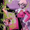 Batman: Caballero Blanco Presenta: Harley Quinn. Colección Completa